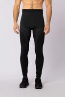 SPAIO / SPAIO LEGGINSY TERMOAKTYWNE CONFIDENCE - MULTI-ACTIVE (WINTER/SUMMER) - www.anstel.pl