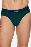 HENDERSON / SLIPY MĘSKIE BRAN 40060 2PAK  AW22 - www.anstel.pl