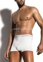 GATTA / BOXER PANTS - www.anstel.pl