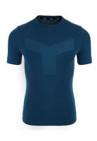 GATTA / T-SHIRT MEN BREEZE 02 004.3065S - www.anstel.pl