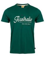 ROADSIGN / ROADSIGN PRE/1 KOSZULKA MĘSKA AUSTRALIA 19-007483 - www.anstel.pl