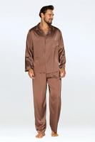 DKAREN / KOMPLET LUKAS - www.anstel.pl