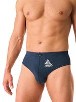 KEY / SLIPY MĘSKIE MPP 731 - www.anstel.pl