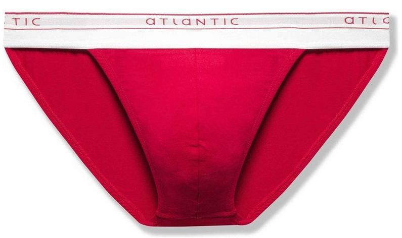 ATLANTIC / SLIPY MĘSKIE TANGO MP-1151 - www.anstel.pl