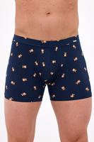 CORNETTE / BOKSERKI PRIME 904 J/25 - www.anstel.pl