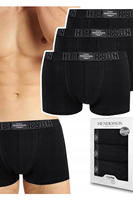 HENDERSON / BOKSERKI MĘSKIE RNAVE 3P 41078 AW24 - www.anstel.pl