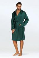 DKAREN / PODOMKA LUKAS - www.anstel.pl