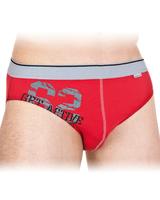 WADIMA / 20015 SLIPY MĘSKIE  - www.anstel.pl