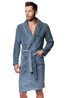 HENDERSON / SZLAFROK MĘSKI ZINE 38320 - AW2021 - www.anstel.pl