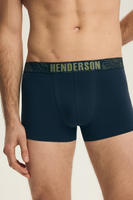 HENDERSON / SZORTY MĘSKIE LAP 43385 - www.anstel.pl