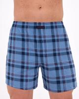 CORNETTE / BOKSERKI COMFORT 002/304 - www.anstel.pl