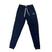 KAPPA / SPODNIE DRESOWE KAPPA 751488 - www.anstel.pl
