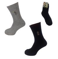 RAJ-POL / SKARPETA MĘSKA FROTTE 2pak 708765 - www.anstel.pl