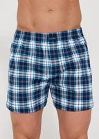 CORNETTE / BOKSERKI CORNETTE COMFORT CM-002/335 - www.anstel.pl