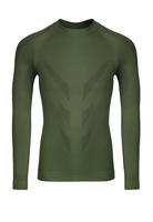 GATTA / T-SHIRT L MEN MUSCLE 01 004.3091S - www.anstel.pl