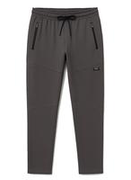 ROADSIGN / ROADSIGN MĘSKIE SPODNIE DO JOGGINGU Z KIESZENIAMI NA ZAMEK 21-035494,  21-035495,  21-035496,  21-035497,  21-035498 - www.anstel.pl