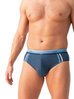 KEY / SLIPY MĘSKIE MPP 213 - www.anstel.pl