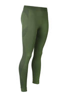 GATTA / LEGGINGS MEN MUSCLE 01 004.4064S - www.anstel.pl