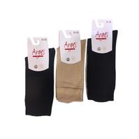 ARGES / SKARPETY ELEGANT ART.11 - www.anstel.pl