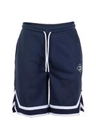 ROADSIGN / ROADSIGN MĘSKIE SPODENKI SPORTOWE BERMUDY GRANATOWE 21-035866, 21-035867, 21-035868, 21-035869, 21-035870 - www.anstel.pl