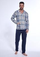 CORNETTE / PIŻAMA MĘSKA 114/77 DR - www.anstel.pl