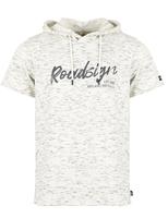 ROADSIGN / ROADSIGN BLUZA MĘSKA Z KAPTUREM I RĘKAWEM 1/2 21-035626, 21-035627, 21-035628, 21-035629, 21-035630 - www.anstel.pl