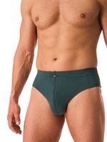 KEY / SLIPY MĘSKIE MPP 323 - www.anstel.pl