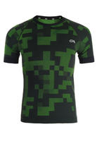 GATTA / T-SHIRT MEN BREEZE 01 004.3064S - www.anstel.pl