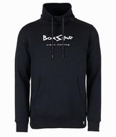 ROADSIGN / ROADSIGN MEN SWEAT TUBE, BLACK 19-007298 - www.anstel.pl