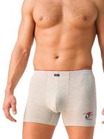 KEY / BOKSERKI MĘSKIE MXH 761 - www.anstel.pl