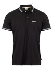 ROADSIGN / ROADSIGN PRE/1 POLO MĘSKIE PIQUE 19-007487 - www.anstel.pl