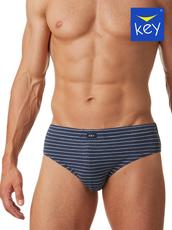 KEY / SLIPY MĘSKIE MPP 378 - www.anstel.pl