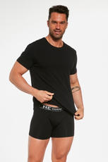 CORNETTE / KOSZULKA HIGH EMOTION 532 NEW - www.anstel.pl