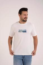 MORAJ / T-SHIRT MĘSKI OTS1800-005 - www.anstel.pl