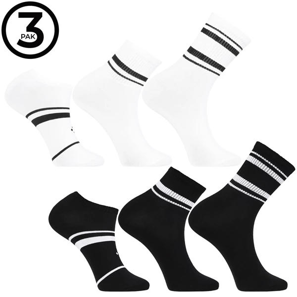 MORAJ / SKARPETKI MĘSKIE SPORTOWE CSM240-093_3 - www.anstel.pl