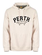 ROADSIGN / ROADSIGN BLUZA MĘSKA Z KAPTUREM PERTH M-3XL 19-007490 - www.anstel.pl