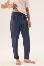 HENDERSON / SPODNIE PIŻAMOWE MĘSKIE 2PAK 43030 SS25 - www.anstel.pl