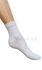 WADIMA / TS2S007 SKARPETY MĘSKIE - www.anstel.pl