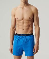 ATLANTIC / BOKSERKI ATLANTIC 2MBX-025 WL25 - www.anstel.pl