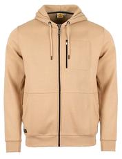 ROADSIGN / ROADSIGN BLUZA MĘSKA Z KAPTUREM CAMEL M-3XL 19-007491 - www.anstel.pl