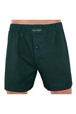 CORNETTE / BOKSERKI COMFORT 004 3-5XL - www.anstel.pl
