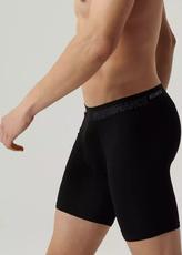 ATLANTIC / SZORTY ATLANTIC MH-1181 PERFORMANCE - www.anstel.pl