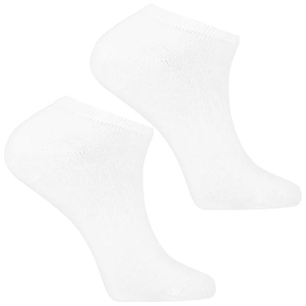 MORAJ / KLASYCZNE STOPKI MĘSKIE CSM170-050W - www.anstel.pl