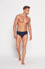 HENDERSON / SLIPY M BURITO3 - www.anstel.pl