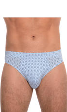 WADIMA / 20029 MIX KOLOR SLIPY MĘSKIE - www.anstel.pl