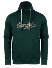 ROADSIGN / BLUZA MĘSKA Z KAPTUREM ROADSIGN M-3XL 19-007489 - www.anstel.pl