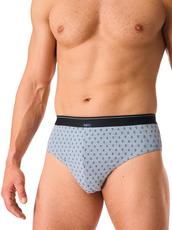 KEY / SLIPY MĘSKIE MPP 936 - www.anstel.pl