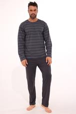 CORNETTE / PIŻAMA MĘSKA VARIOUS 138/57 - www.anstel.pl