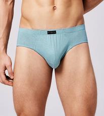 ATLANTIC / SLIPY ATLANTIC MP-1421 - www.anstel.pl