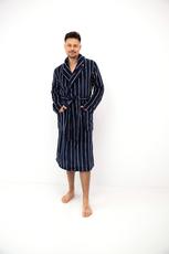 SENSIS / SZLAFROK MĘSKI LEON M-2XL - www.anstel.pl
